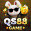 qs88gameorg
