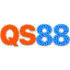 qs88gbnet
