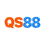 qs88guru