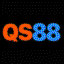 qs88is