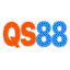 qs88kd
