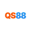 qs88llc