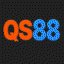 qs88name