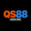 qs88onl