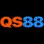 QS88