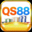 qs88pavelcom