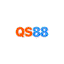 qs88team