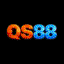 QS88