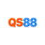 qs88tools