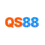 qs88training