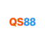 qs88ttcom