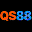 QS88