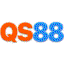 qs88uknet