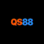 qs88vcom