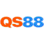 Nhà cái QS88