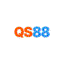 QS88