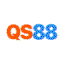 qs88vote