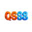 qs88zcom
