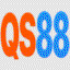 qs88znet