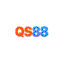 qs88
