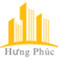 quangcaohungphuc