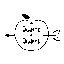 quartre-quarts