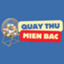 quaythumienbaccom