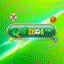 quechoatvcom