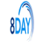quest8day