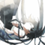 id:quick_budouame
