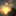 quietplace_1