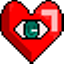 id:quiyoshi