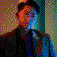 Quốc Anh CMO