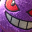 id:qushot
