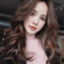 id:quynhhoablog