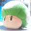 id:qwerty-n