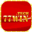 qwintech