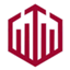 qxbrokerxyz