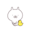 id:r-Haiso-sd