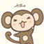 id:r-n-11ssce