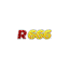 R666