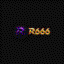 r666sh