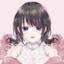 id:r66rockrock