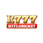 r777criket