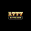 r777ocom