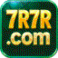 r7rorg7