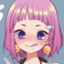 id:r_ru