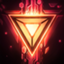 id:rabbbyrinth