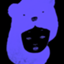 id:rabbit_t_hole