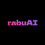 rabuai
